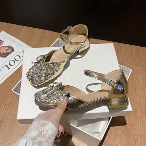 T_ fB[X GKg tF~j N[YhgD ANXgbv q[ CXg[ rW[ JbgAEg XNGAgD v }CNt@Co[  ig 