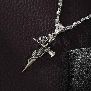 lbNX Y jZbNX  I CgOWA[ g Be[W NVbN |g nhCh`F[ w C[h  y_g [Y o 