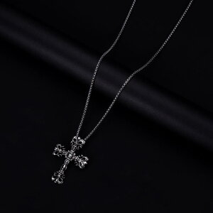 lbNX Y j `^| XeX NX \ y_g O qbvzbv Xg[g I j[N g Be[W 