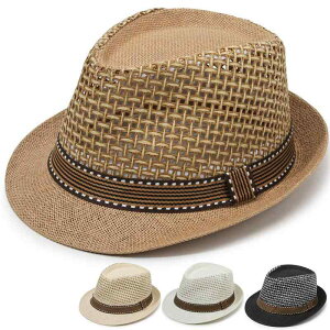 Xq Y jp tFhnbg bV ؂ւ Z UVJbg 悯 ʋC y[p[f ҂ ܂X g NVbN ؍  ubN J[L x[W A