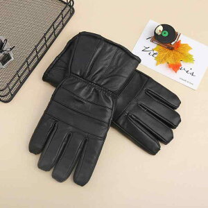  Y  {v rv pb`[N AEghA XL[ Xm[{[h TCNO ] oCN h h h ~ ^b`XN[Ή 5{w O[u ۉ z ʋΒʊw 