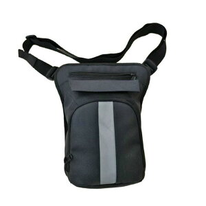 obO Y jp oCN CfBO c[O h @\ EGXg bO |[` AEghA s X|[c JWA IbNXtH[hn {fBobO NVbNubN