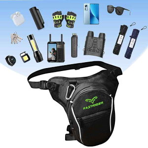 EGXgobO jZbNX AJ oCN c[O C_[YobO y RpNg h IbNXtH[hn [\ ΂ߊ| bOobO V_[obO AEghA