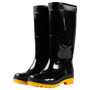 C Y  O nCJbg PVC ubN h h ϖՐ o[\[ ނ tBbVO H Ɨp AEghA lGp ϖ ώ_AJ