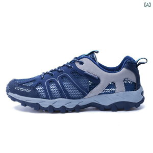 AEghAV[Y jp EH[^[V[Y oRC gbLOV[Y nCLOV[Y ėp  ʋC y y h EVA\[ bVAbp[ [Jbg p