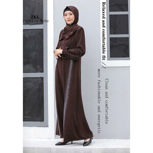 Ao fB[X CXk q  CXg[ K ʋC  AZe[g  O  ^X[u bNXEFA     