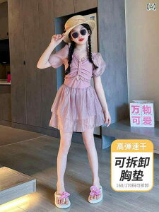  ̎q q LbY WjA w w s[X vZX XC[g 킢  Lk v[ C ėp W[ iC |GXe n ؍ j }