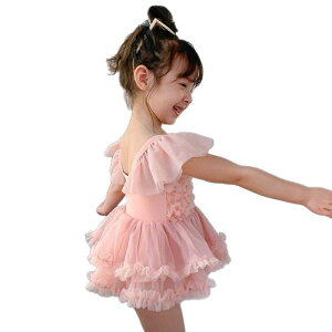  ̎q xr[ LbY s[X ̌^ `[XJ[gt Xgbv vZX XC[g K[[  sN  v[ C V XCEFA