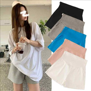 }^jeB V[gpc   y [EGXg ChVGbg  GARbg Xgb` @\ JWA ig bNXEFA