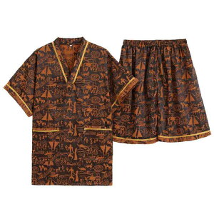 oX[u Y 傫TCY  vXTCY TEiEFA Cオ bNX [EFA  K Rbg  pW} ̌^Jo[ Xp  fgbNX  V