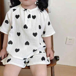 [EFA LbY xr[ j̎q ̎q jp ėp  Ȏ K[[ pW} ㉺Zbg  [΍  炩 G ʋC z