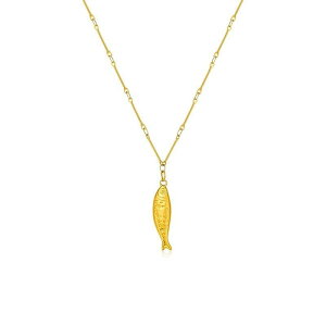 y_g   `^|  Gi Jt ؖ͗l CXg[ DIY ANZT[ p[c  ĕ ʋ΃X^C `[