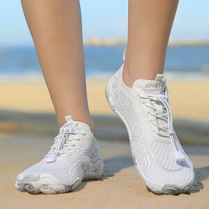 kV[Y jZbNX jp Jbv AEghA EH[^[V[Y }V[Y r[`V[Y ܖ{w xAtbg ʋC  ~ o[\[ [Jbg j