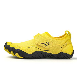 EH[^[V[Y LbY q j̎q ̎q eq  ʋC y ~ bV AEghA k } r[` XC T_ p v[ V V