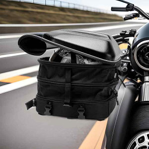 oCNobO @\ n[hVF EVA 600DIbNXtH[hf e[obO V[gobO C_[ wbg[ obNpbN e h hJ J[{ LEDCg c[Op