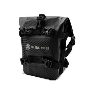 oCNpobO J[{t@Co[ IPX7h NCbN[X GWK[h TCh|[` c[O eʎ[ 8L