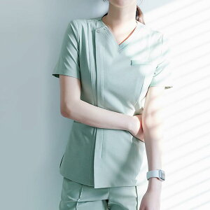  jp  Xgb`  ڐG⊴ [NEFA eT GXe Ȉ@ Ōt i[X ybgT g}[ XLPANjbN t jtH[