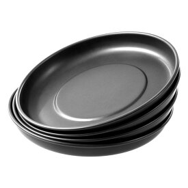 アウトドア食器 アルミ合金製 携帯用 ポータブル 軽量 コンパクト クッカーセット プレート ボウル 皿 椀 耐熱 食品安全 キャンプ ピクニック BBQ 登山 レジャー 野外調理 3-5人用