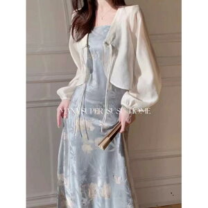 J[fBK fB[X `Ci VtH  UVJbg ėp Rt HD P[vX[u OX[u AvRbgJ[ GKg ANf ʋ ItBXX^C