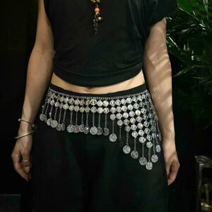 �x���[�_���X ���f�B�[�X �E�G�X�g�`�F�[�� �q�b�v�X�J�[�t ���~�` ���L ������ �V���o�[ �S�[���h �R�C���`���[�� �t�����W �^�b�Z�� ������ �G�X�j�b�N ���g���� �_���X�ߑ� ���\�� �X�e