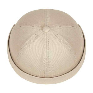 nX [Lbv jp  I[V[Y ΂Ȃ ی^ S Xg[g ؍ qbvzbv g Vv UVJbg h ig AEghA JWA Lbv