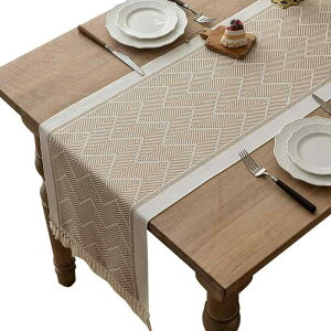 e[ui[ kX^C  h h ͂H |GXe l _CjOe[u H R[q[e[u Z^[e[u A ԕ {^jJ O rO