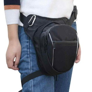 bOobO jZbNX oCNp c[O TCNO AEghA X|[c ^NeBJ hbvbOobO s ނ oR Lv EH[LO IbNXtH[hn e