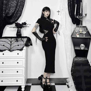 s[X fB[X `CihX Xbg ZNV[ ^Cg X^CAbv G{XH SVbN O N̑ VA[ X^hJ[ V[gX[u nCEGXg u