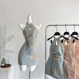 s[X fB[X ؍ `CihX z^[lbN obNI[v hJ ZNV[ XtBbg ^Cg  G GKg p[eB[ hX sN u[