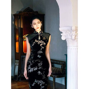 s[X fB[X Vؕ ǃ`CihX  GKg ԕ xA O AC ^CgVGbg X^hJ[ nCEGXg ʋ ItBX p[eB[ tH[}