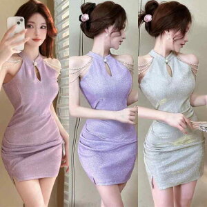 s[X fB[X z^[lbN o ^Cg~j ZNV[ iCghX {fBR JbgAEg X^CAbv ׌ n sN ǐF Cgp[v GKg