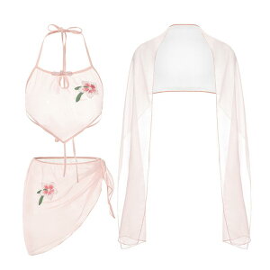 WF[ fB[X ~ ZNV[ hJ [V z^[lbN xr[h[ Xbv |GXef 2_Zbg RXvߑ iCgEFA Cbh sN t[TCY