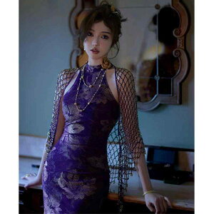 s[X fB[X `Ci ǌ^ z^[lbN m[X[u ^Cg O  GKg ZNV[ vg v[c ّfރ~bNX bh