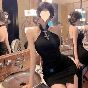 s[X fB[X z^[lbN V[g ubN n ^Cgs[X m[X[u EGXgVFCv  ǃ`CihX i ZNV[