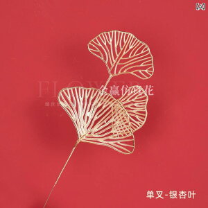  tFCNO[  F S[h AWg N CeA  rO AWTC ǂ̗t [J Be vX`bN