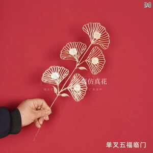  F  [J  p t[AWg ԍ } vX`bN CeA fBXvC ؂₩