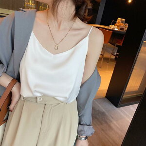 L~\[ fB[X VlbN AZe[gTe VN Ci[ n obNI[v  Xgb` gbvX ꂢ ItBX ʋ tH[} lJWA   V