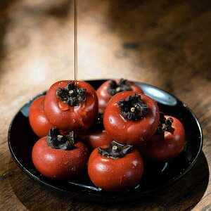   XY VRf ` t[c`[t Ă oNω y߂  ㎿ I u    a a_ CeA  J^ N Mtg ~j H|i