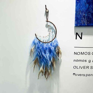 Ǌ| h[Lb`[  ҂ݍ  nhCh `[t AWAeCXg CeA i rO Q   Mtg v[g