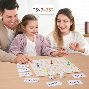 mߋ LbY w c }Olbg Z\ |Z{[h ؐ pY wK L̓Abv vl̓Abv Z  wK {[hQ[