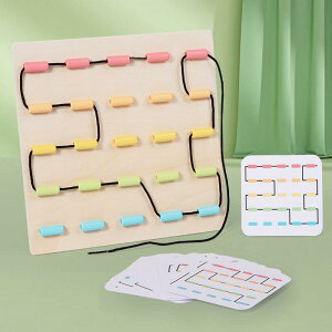 mߋ q c ؐ Rʂ ʂ{[h r[Yʂ W vl  ̊p w攭B wK m狳 wV