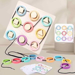 mߋ LbY ؐ Rʂ ςݖ pY }` wP ׉^ B c  4 5 6 AwOwK W̓Abv ̊p