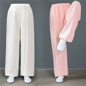 pc Y fB[X jZbNX Ɍ ɌEFA Ȗ Rbgl Xgb` t K mÒ p  ăpc TGpc Chpc  bNX 