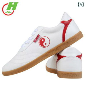 ɌV[Y jZbNX p Kp g[jO X|[c ^C LoXV[Y z S o[\[ [Jbg tbgq[ ~ mXbv lGp   