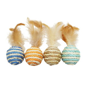 p f^{[ {[ mgC XgX ^s  Ώ oPA  ϋv TCU VRf ނ XCJfUC 킢