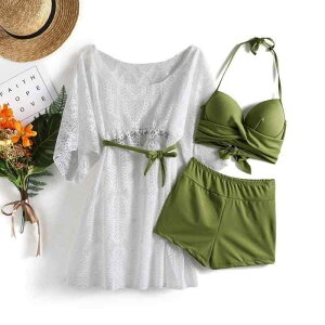  fB[X Zp[g 3_Zbg ̌^Jo[ ׌ [X pbht IoT XCEFA  v[ ][g s }X|[c GKg ubN O[ XCJ