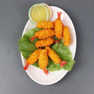  HiTv A GrtC VՂ ͌^ vX`bN PVC tFCNt[h fBXvC V Bep  g XibN q V mߋ