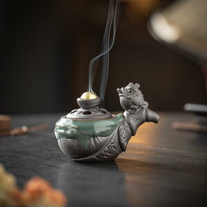 F  A}F  pCv^ ~j p ƒp Q XeBbNp T   g 퐻 J^ N u 