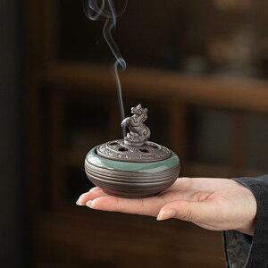 F ^ 퐻 ƒp p n`[t ˉ_ J^  N   Q XeBbN R[Ή g a AeB[N CeA  ґz