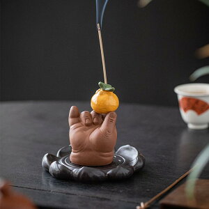 F  胂`[t  ƒp p    fXNp T g a_  bNX M  p